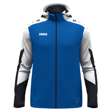 Kapuzenjacke Dynamic-2403711