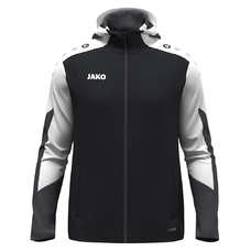 Kapuzenjacke Dynamic-2403721