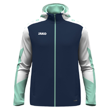 Kapuzenjacke Dynamic-2403731