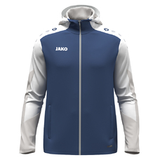 Kapuzenjacke Dynamic-2403736