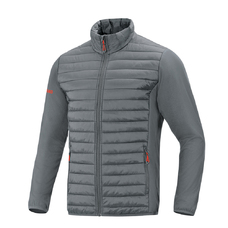 HYBRIDJACKE PREMIUM DAMEN