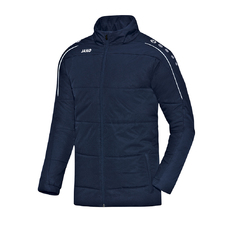 COACHJACKE CLASSICO-747907