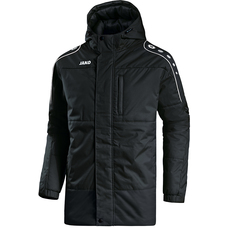 COACHJACKE ACTIVE-225630