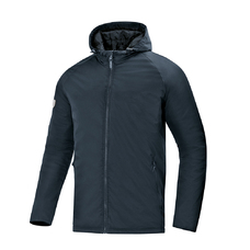 WINTERJACKE-747216