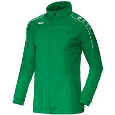 ALLWETTERJACKE TEAM