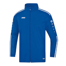 ALLWETTERJACKE STRIKER 2.0-747686