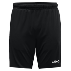 Freizeitshort Dynamic-2403973