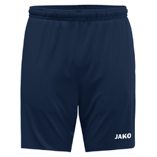 Freizeitshort Dynamic-2403979
