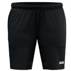 Freizeitshort Dynamic Damen-2403995