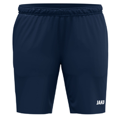 Freizeitshort Dynamic Damen-2403999