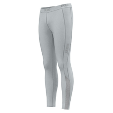 Tight Power-2404003