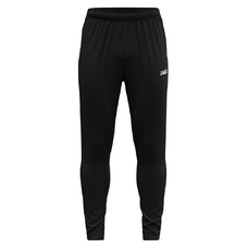 Trainingshose Dynamic-2404018