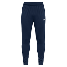 Trainingshose Dynamic-2404024