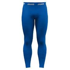 Long Tight Function-2404058