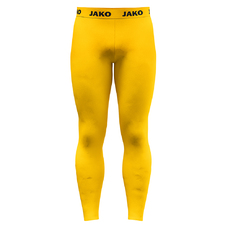 Long Tight Function-2404063