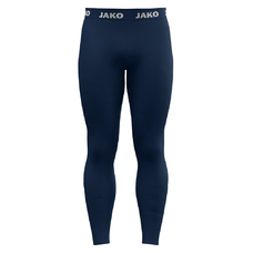 Long Tight Function-2404078