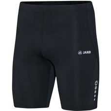 SHORT TIGHT RUN-276185