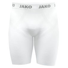Short Tight Seamless-2404128
