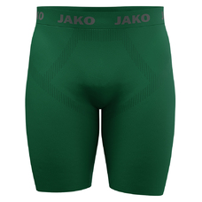 Short Tight Seamless-2404158