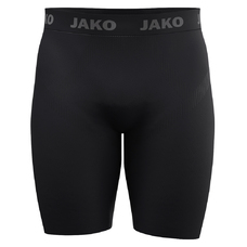 Short Tight Seamless-2404146