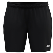 Trainingsshort Dynamic Damen-2404186