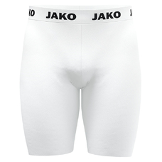 Short Tight Function-2404197