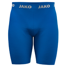 Short Tight Function-2404204