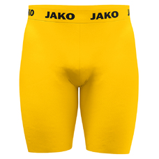 Short Tight Function-2404249