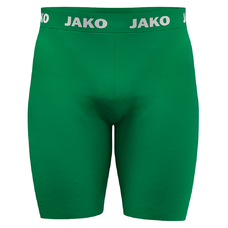 Short Tight Function-2404214