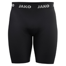 Short Tight Function-2404219