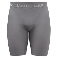 Short Tight Function-2404229