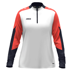 Ziptop Dynamic Damen-2404384