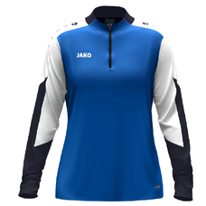 Ziptop Dynamic Damen-2404400