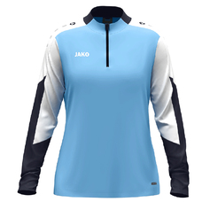 Ziptop Dynamic Damen-2404404