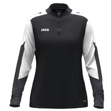 Ziptop Dynamic Damen-2404408