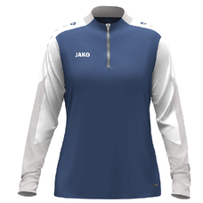 Ziptop Dynamic Damen-2404420