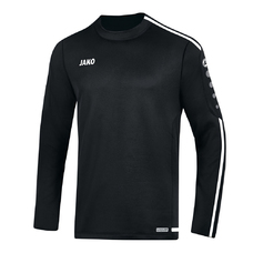 SWEAT STRIKER 2.0-744193