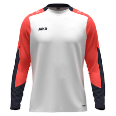 Longsleeve Dynamic-2404522