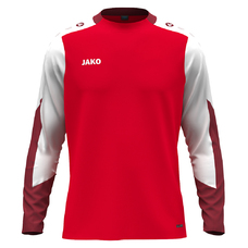 Longsleeve Dynamic-2404527