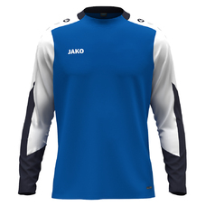 Longsleeve Dynamic-2404542