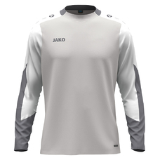 Longsleeve Dynamic-2404557