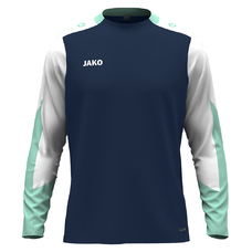 Longsleeve Dynamic-2404562