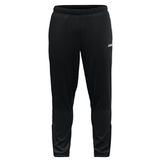 Polyesterhose Dynamic-2404632