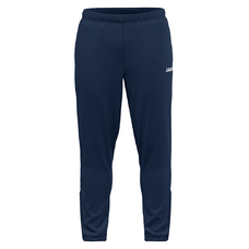Polyesterhose Dynamic-2404638