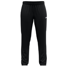 Polyesterhose Dynamic Damen-2404656