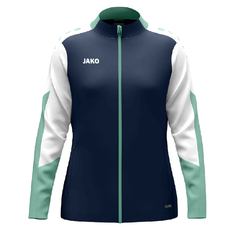 Polyesterjacke Dynamic Damen-2404817