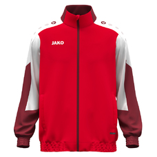 Webjacke Dynamic-2404831