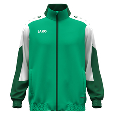 Webjacke Dynamic-2404838
