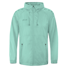 Lightweightjacke Flow-2404912