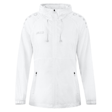 Lightweightjacke Flow Damen-2404974